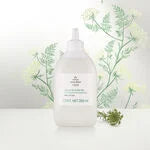 Refil Difusor de Ambientes Erva Doce Casa 200 ml
