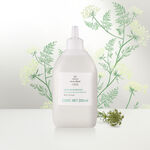 Refil Spray de Ambientes Erva Doce Casa 200 ml