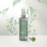 Spray de Ambientes Erva Doce Casa