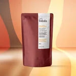 Refil Creme Corporal Nutrição Radiante Tododia Jambo Rosa e Flor de Caju 400