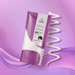 Refil Creme para Pentear Crespos Tododia Amora e Óleo de Coco 280 ml