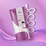 Refil Creme para Pentear Cachos Tododia Amora e Óleo de Coco 280 ml