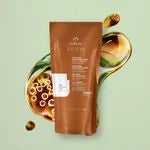 Refil Máscara Antissinais Regenerador Capilar Lumina 250 ml
