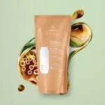 Refil Shampoo de Tratamento Antissinais Regenerador Capilar Lumina 300 ml