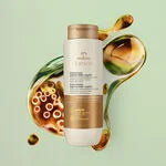 Shampoo de Tratamento Antissinais Regenerador Capilar Lumina