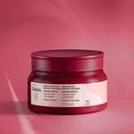 Creme Amanteigado Corporal Perfumado Tododia Cereja e Avelã