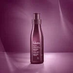 Body Splash Cereja Negra e Praliné Tododia 200 ml