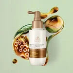 Sérum de Prevenção Antissinais Regenerador Capilar Lumina