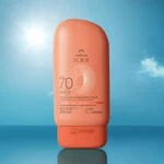 Protetor Solar Corporal FPS 70 Natura Solar