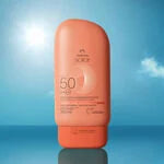 Protetor Solar Corporal FPS 50 Natura Solar