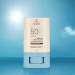Protetor Solar Facial Stick FPS 50 Natura Sola