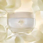 Creme Aveludado Corporal Natura Aura Alba