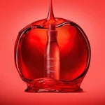 Body Splash Maçã Caramelada e Baunilha Tododia 200 ml