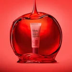 Gloss Labial Tododia Maçã Caramelada e Baunilha