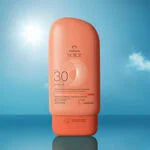 Protetor Solar Corporal FPS 30 Natura Solar