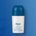 Desodorante Antitranspirante Roll-on Kaiak Masculino