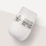 Desodorante Antitranspirante Roll-on Tododia Sem Perfume
