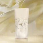 Refil Creme Aveludado Corporal Natura Aura Alba