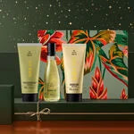 Presente Natura Ekos Maracujá Ritual Calmante (3 produtos)