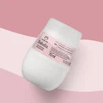 Desodorante Antitranspirante Roll-on Tododia Pele Uniforme