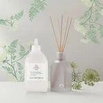 Kit Difusor de Ambientes Erva Doce Casa