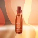 Body Splash Jambo Rosa e Flor de Caju Tododia 200 ml