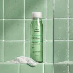 Shampoo Detox Capilar Chá de Hortelã e Gengibre Tododia 300ml