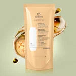 Refil Shampoo Lumina Nutrição de Nanoprecisão