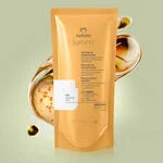 Refil Máscara Lumina Nutrição de Nanoprecisão