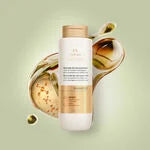 Shampoo Lumina Nutrição de Nanoprecisão