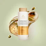 Condicionador Nutrição Nutrição de Nanoprecisão Lumina 300ml