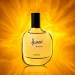 Humor + Ânimo 25 ml