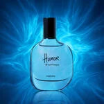 Humor + Confiança 25 ml