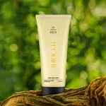 Creme Desodorante Hidratante para o Corpo Ekos Maracujá