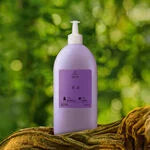 Refil Creme Desodorante Hidratante para o Corpo Ekos Açaí 400 ml