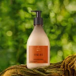 Creme Desodorante Hidratante para o Corpo Ekos Tukumã