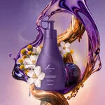 Desodorante Hidratante Corporal Luna Nuit
