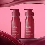 Kit Tododia Cereja e Avelã (2 produtos)
