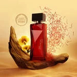 Deo Parfum Feminino Essencial Safran 100 ml