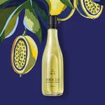 Frescor Deo Colônia Maracujá Ekos Natureza dos Sonhos 150ml
