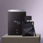 Presente Natura Essencial Exclusivo Personalizável