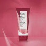 Creme Desodorante Nutritivo para o Corpo Tododia Cereja e Avelã