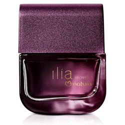 Deo Parfum Feminino Ilía Secreto 50 ml