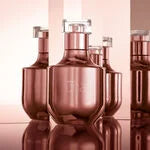 Una 75 ml