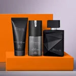 Natura Essencial  Exclusivo