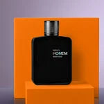 Perfume Natura Homem