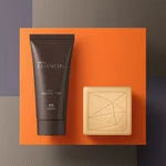 Presente Natura Essencial para Barbear