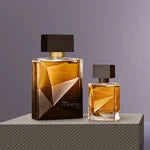 Presente Natura Essencial Elixir