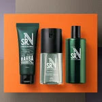 Presente Natura Sr. N