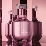Deo Parfum Feminino Una Artisan 75 ml